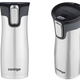 Image for article titled Huge Electric Shaver Sale, $10 Temperature Gun, and More Deals